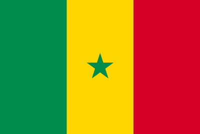 f:id:mihoko_le:20181202195740p:plain