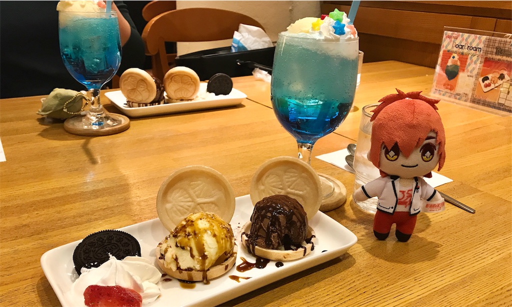 f:id:mihoko_le:20181203101733j:image