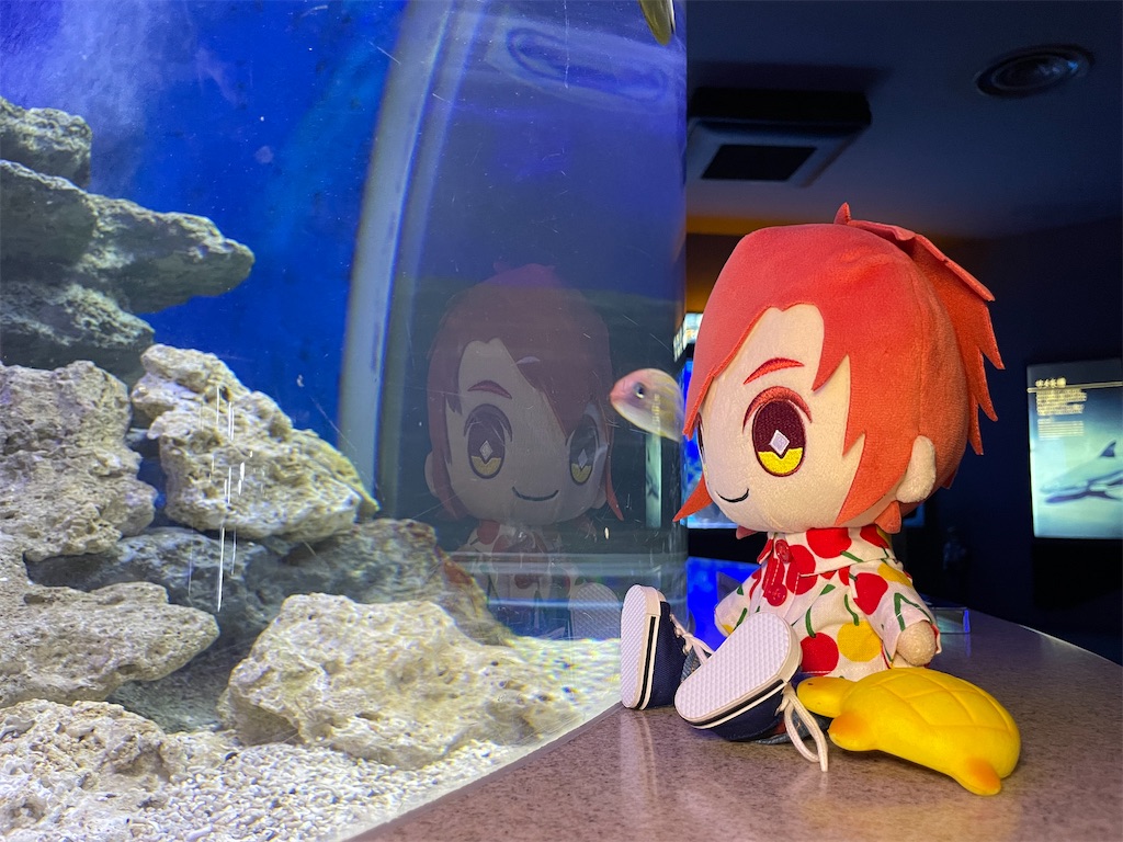 f:id:mihoko_le:20230423225344j:image f:id:mihoko_le:20230423225344j:image