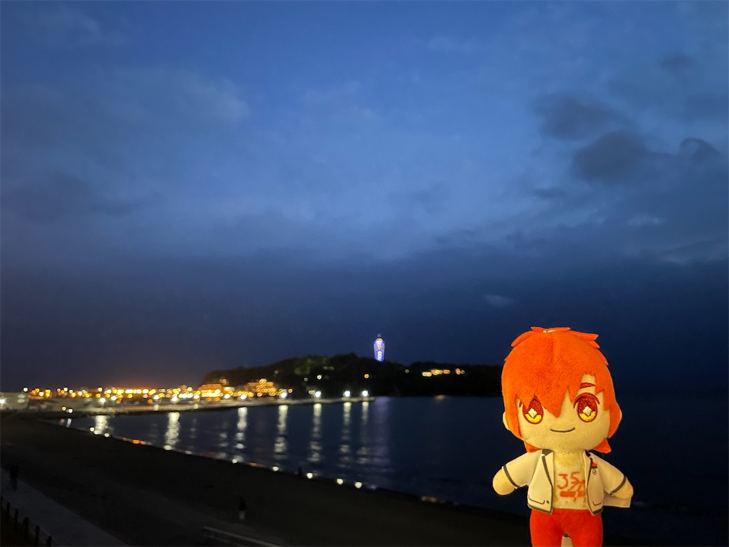 f:id:mihoko_le:20230423225346j:image