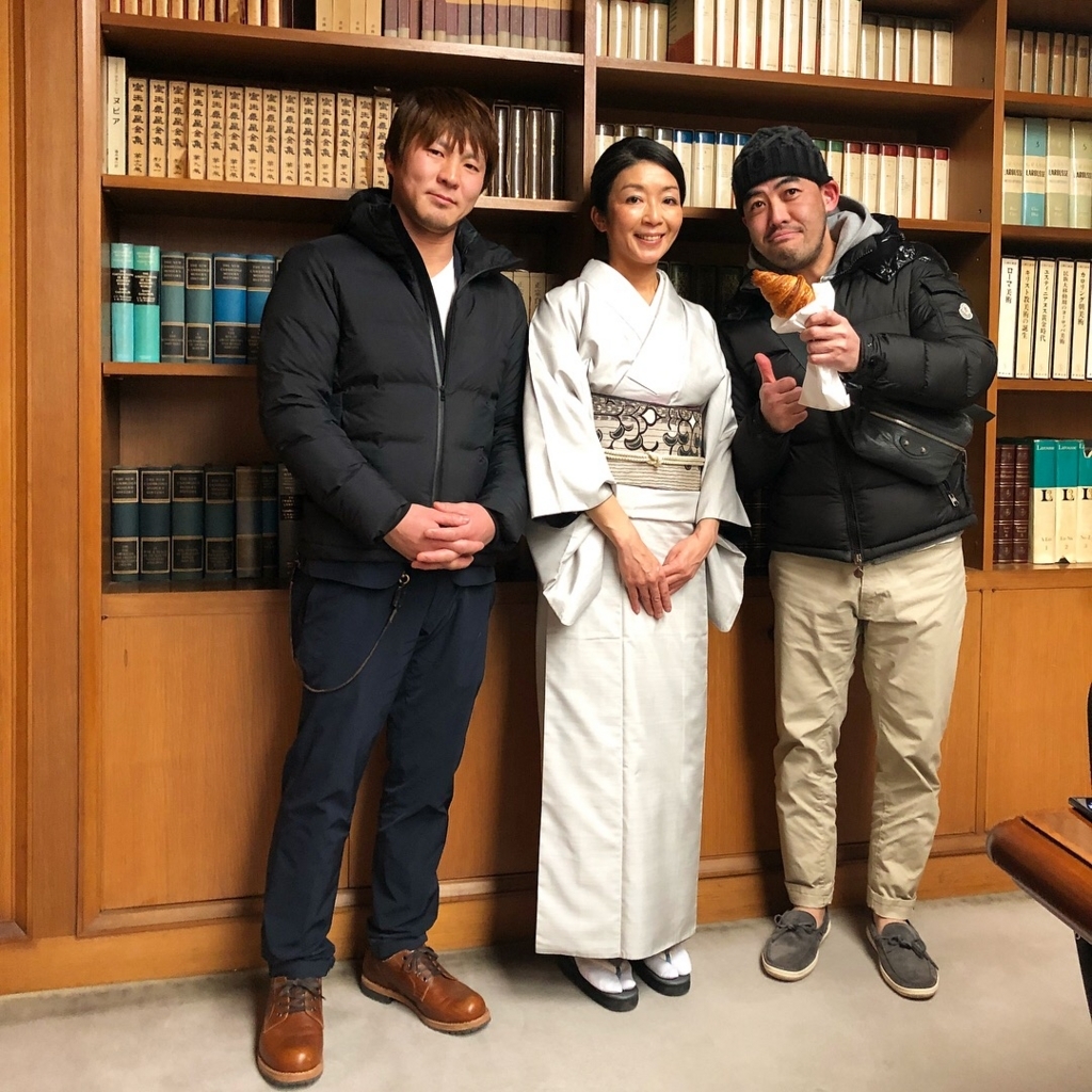 f:id:mihokoshimizu:20180117120902j:plain f:id:mihokoshimizu:20180117120902j:plain