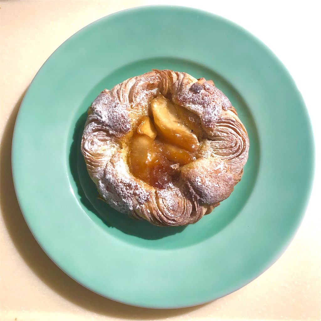 f:id:mihokoshimizu:20180204003412j:image