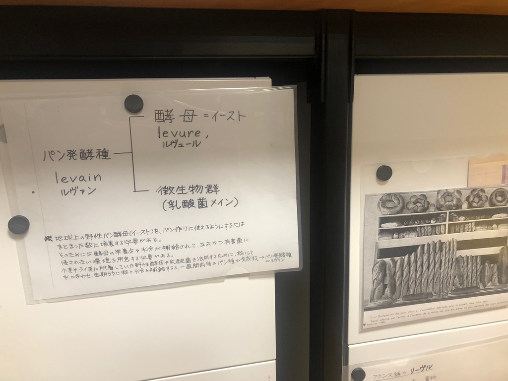 f:id:mihokoshimizu:20180930170018j:plain f:id:mihokoshimizu:20180930170018j:plain