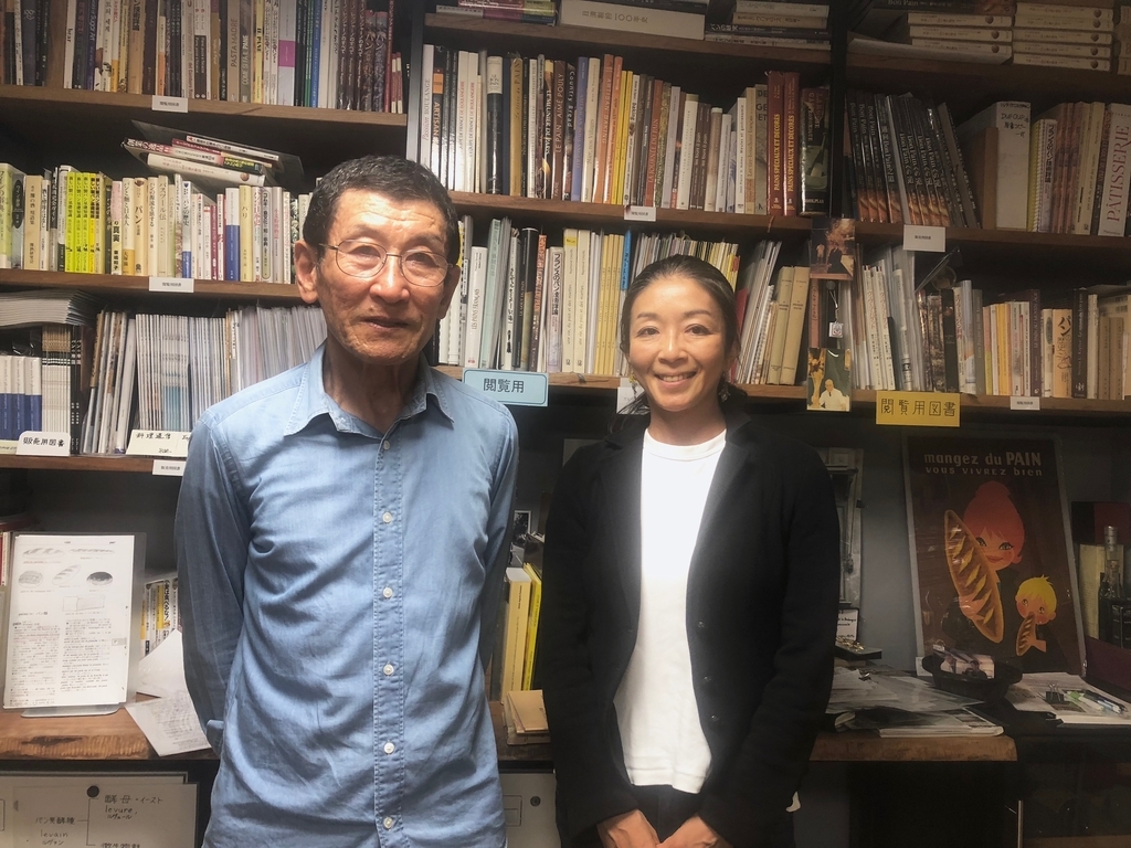 f:id:mihokoshimizu:20180930170129j:plain f:id:mihokoshimizu:20180930170129j:plain