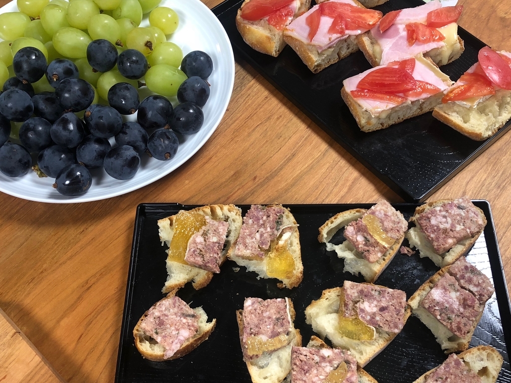 f:id:mihokoshimizu:20180930170335j:plain f:id:mihokoshimizu:20180930170335j:plain