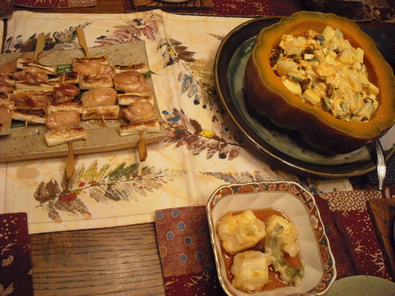 f:id:miholani:20120922190347j:image:w260,right