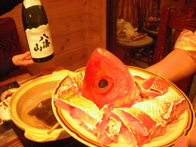 f:id:miholani:20121005193608j:image:w250,left