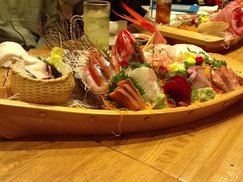 f:id:miholani:20130324174355j:image:w260,right