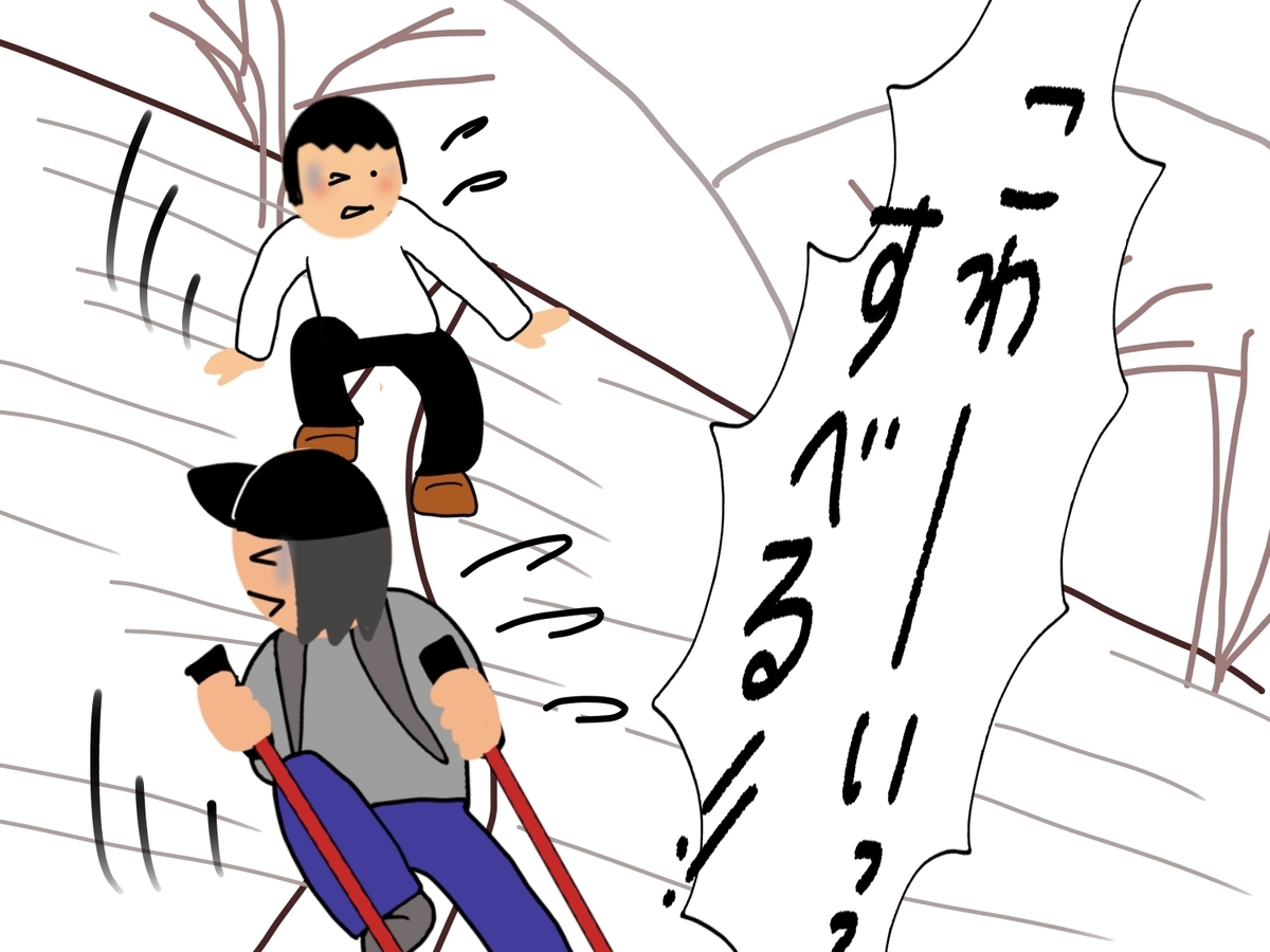 f:id:mihole:20210525154757j:plain
