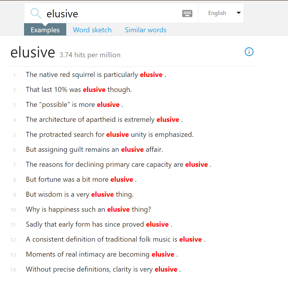英語スキルアップのための英単語アウトプット 1日1チャレンジ そのやり方を大公開 Miholly Times