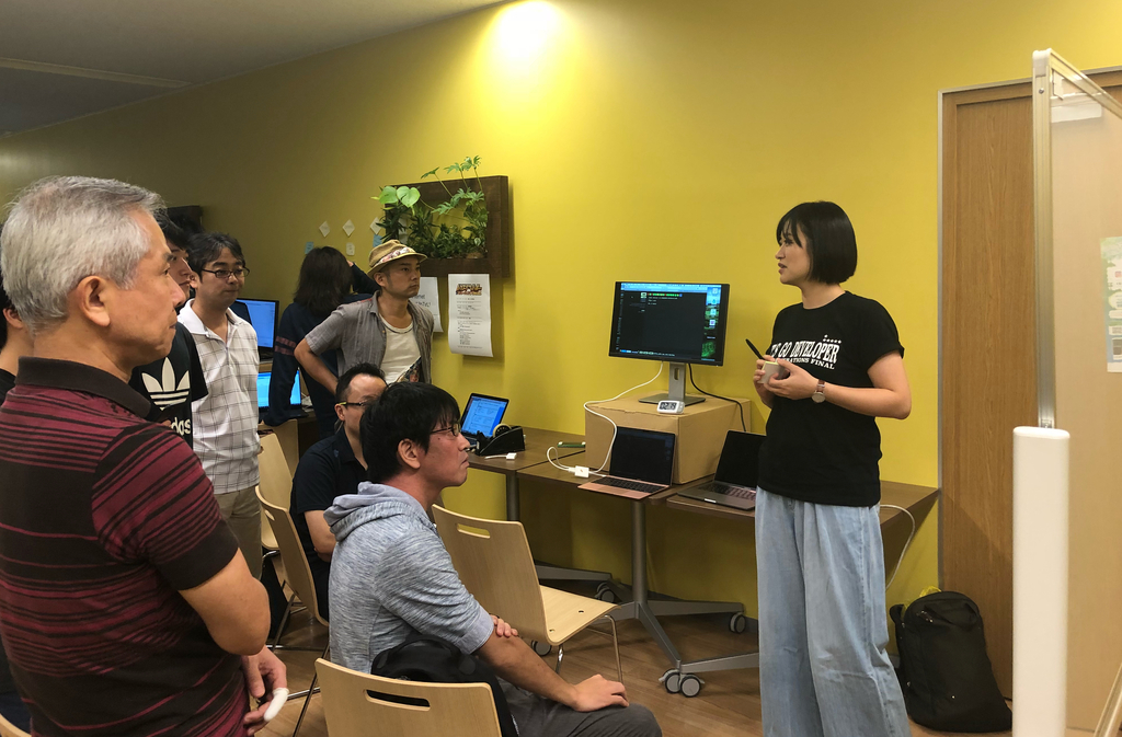 f:id:miholovesq:20180911235312j:plain