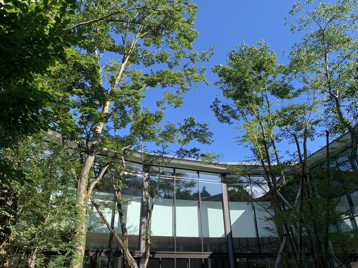 f:id:miholovesq:20190902080414j:plain f:id:miholovesq:20190902080414j:plain