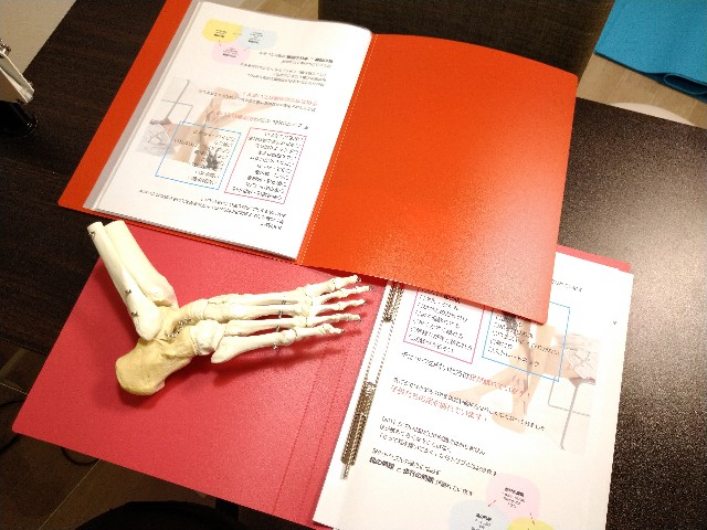 f:id:mihomoriyama:20200929204456j:image