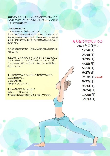 f:id:mihomoriyama:20201215112802j:image