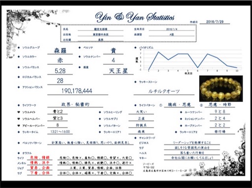 f:id:mihonee3:20161206153355j:image f:id:mihonee3:20161206153355j:image