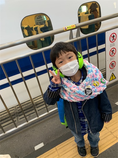 f:id:mihonee3:20191231194826j:image f:id:mihonee3:20191231194826j:image