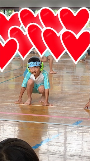 f:id:mihonee3:20191231195224j:image f:id:mihonee3:20191231195224j:image