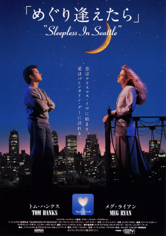 f:id:mihonly-planet358:20200513140908p:plain