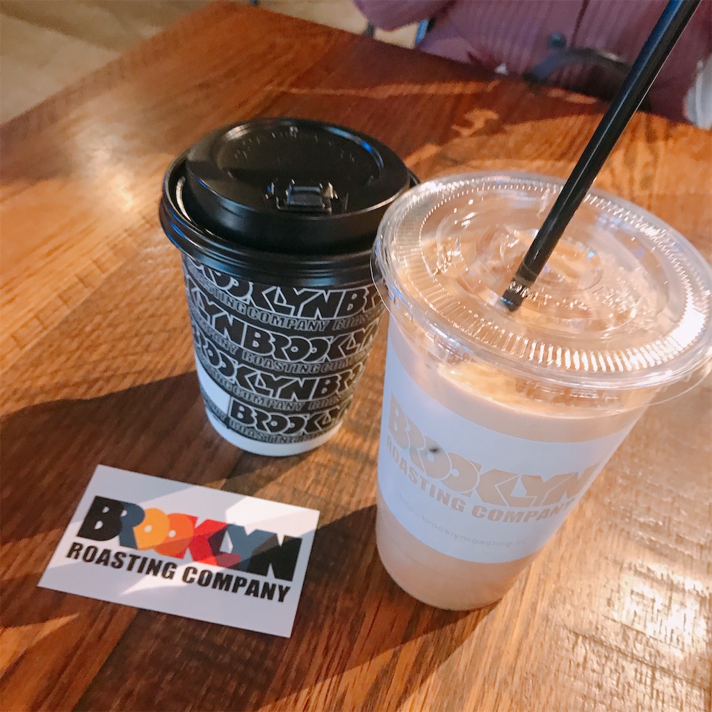 f:id:mihonman121:20200518111520j:image