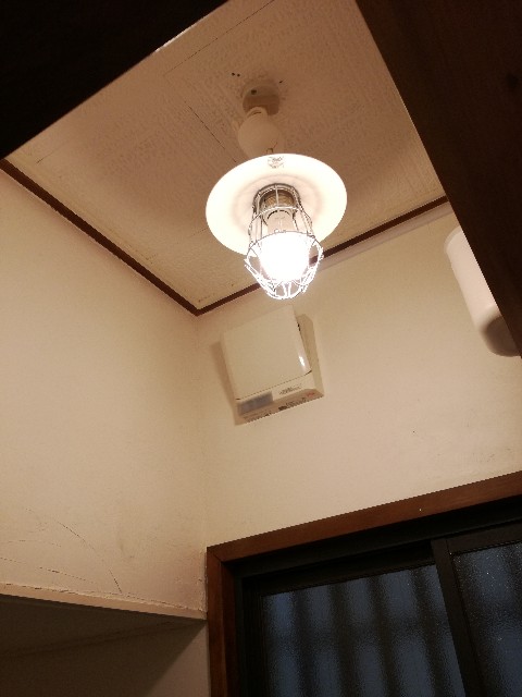f:id:mihoon:20201008113145j:plain