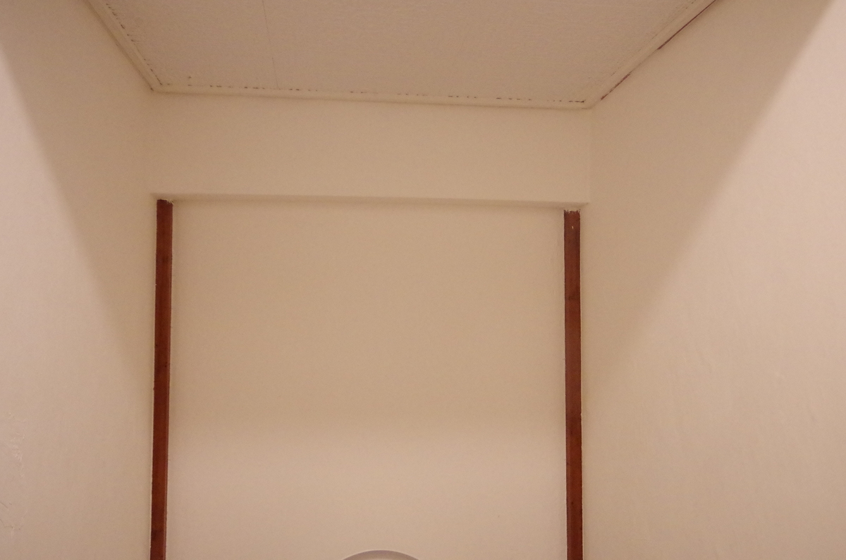 f:id:mihoon:20201008113947j:plain