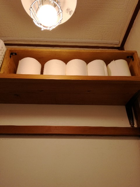 f:id:mihoon:20201008115208j:plain