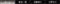 20090127235004