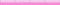 20090202233455