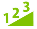 20091118001116