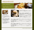 20091119152833
