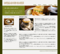 20091119154015