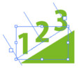 20091124000700