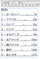 20091124002221