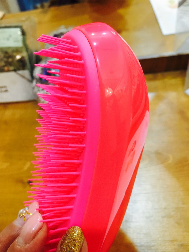 f:id:mihoraqssharqi:20161118124953j:image