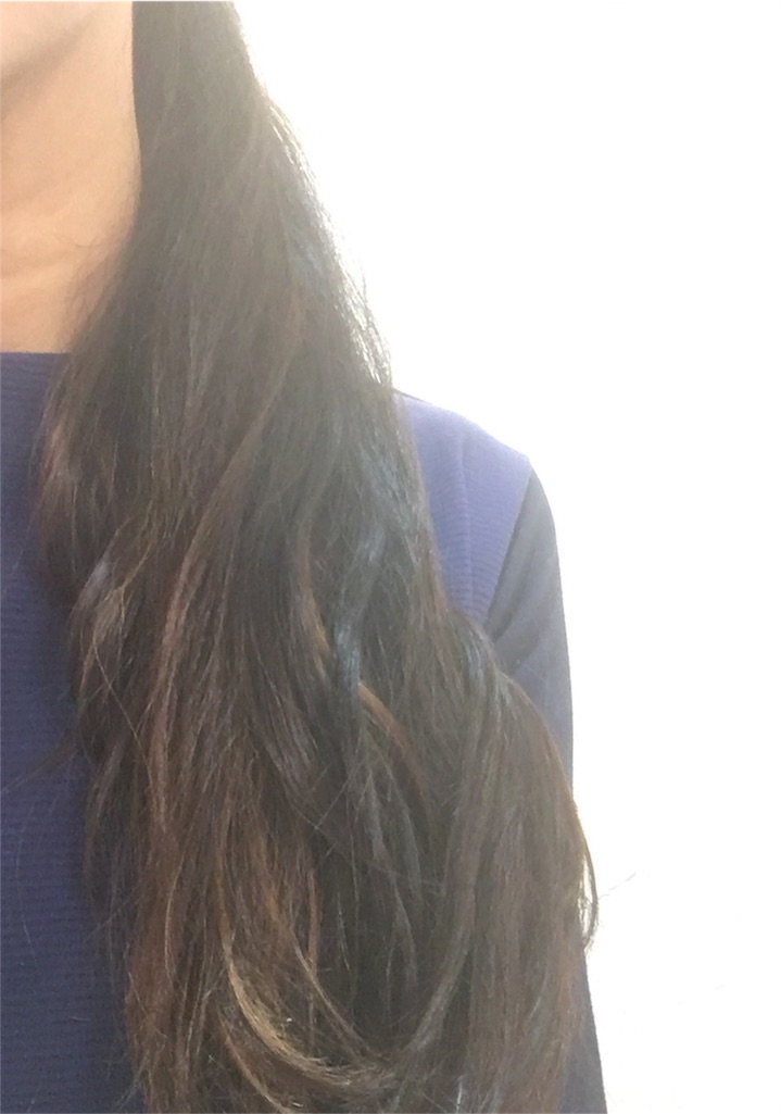 f:id:mihoraqssharqi:20161118125122j:image