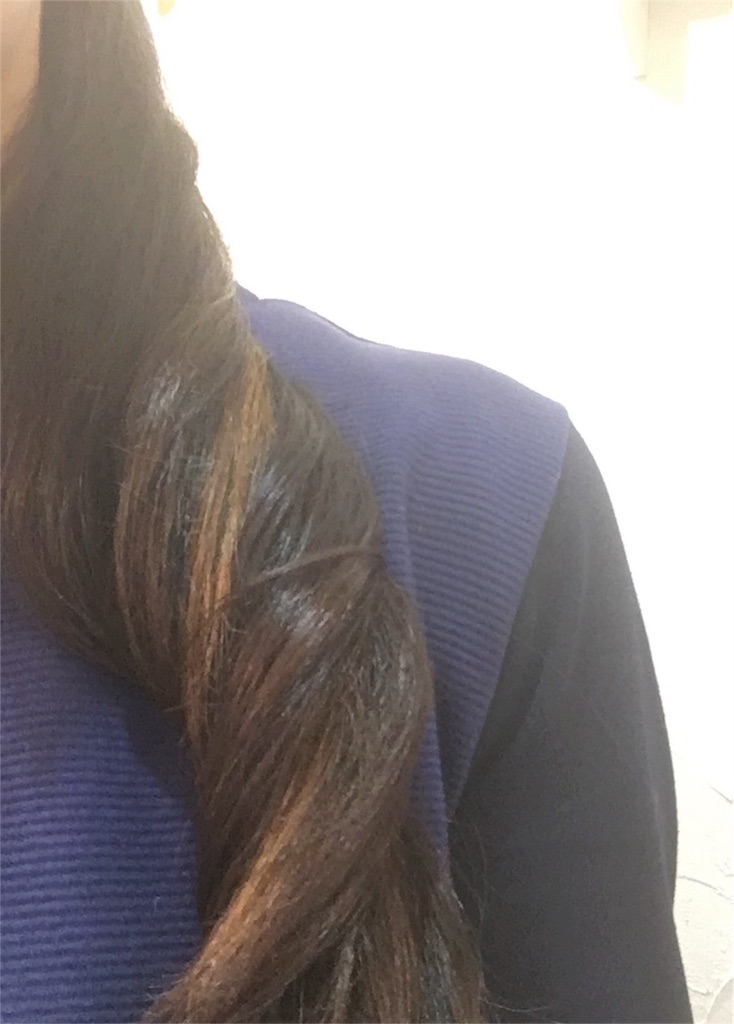 f:id:mihoraqssharqi:20161118125200j:image