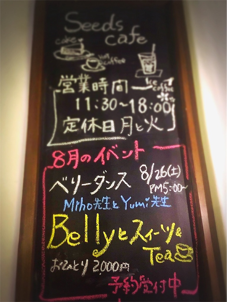 f:id:mihoraqssharqi:20170803231016j:image