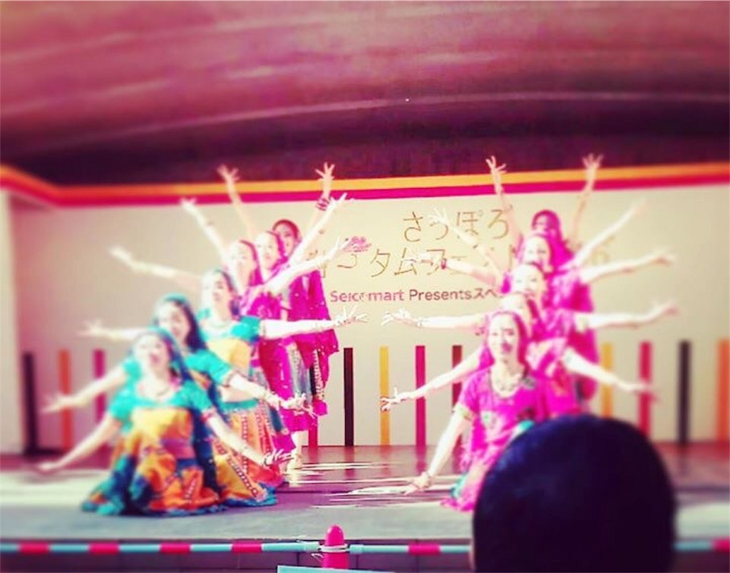 f:id:mihoraqssharqi:20170817122056j:image