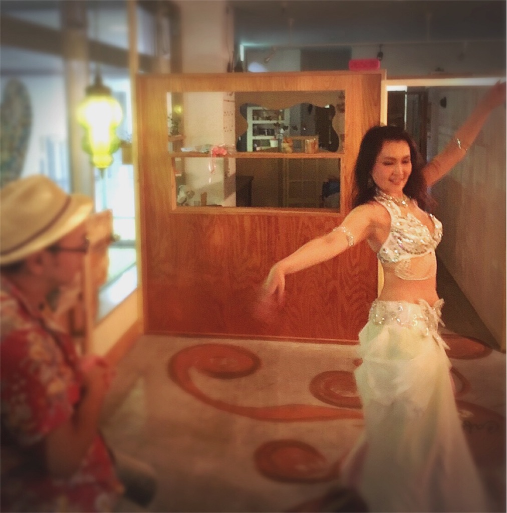 f:id:mihoraqssharqi:20170817122241j:image