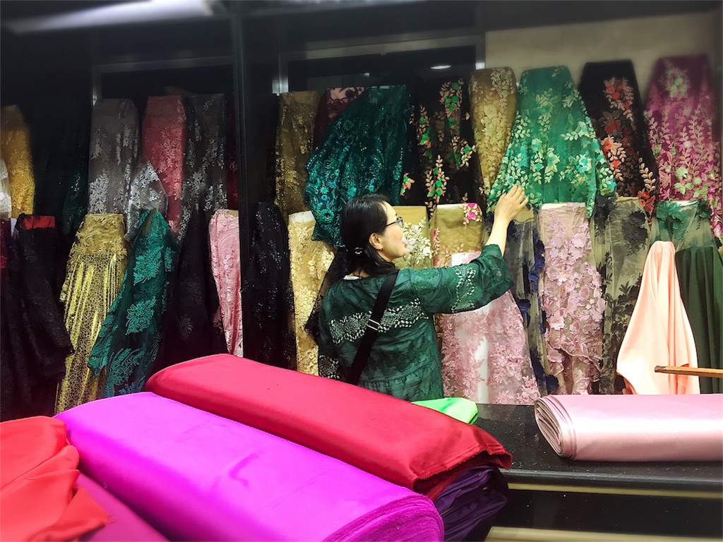 f:id:mihoraqssharqi:20171013233751j:image