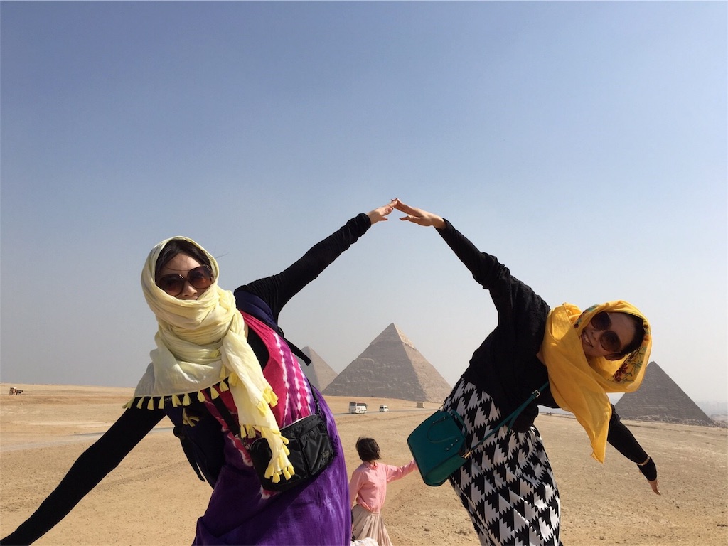 f:id:mihoraqssharqi:20171013233917j:image