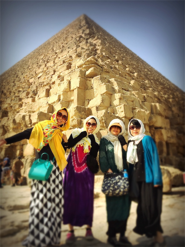 f:id:mihoraqssharqi:20171013234024j:image