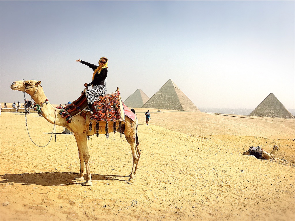 f:id:mihoraqssharqi:20171013234858j:image