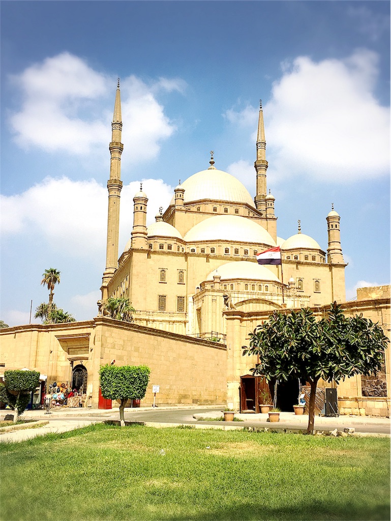 f:id:mihoraqssharqi:20171013235551j:image