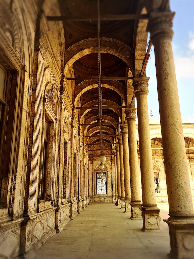 f:id:mihoraqssharqi:20171014114658j:image