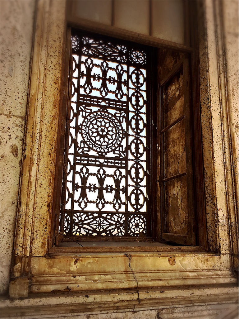 f:id:mihoraqssharqi:20171014114735j:image