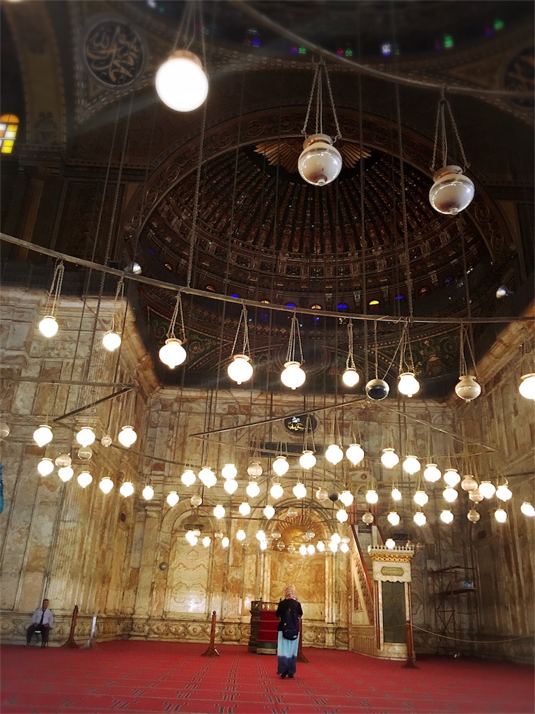 f:id:mihoraqssharqi:20171014115047j:image