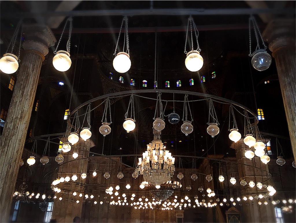 f:id:mihoraqssharqi:20171014115117j:image