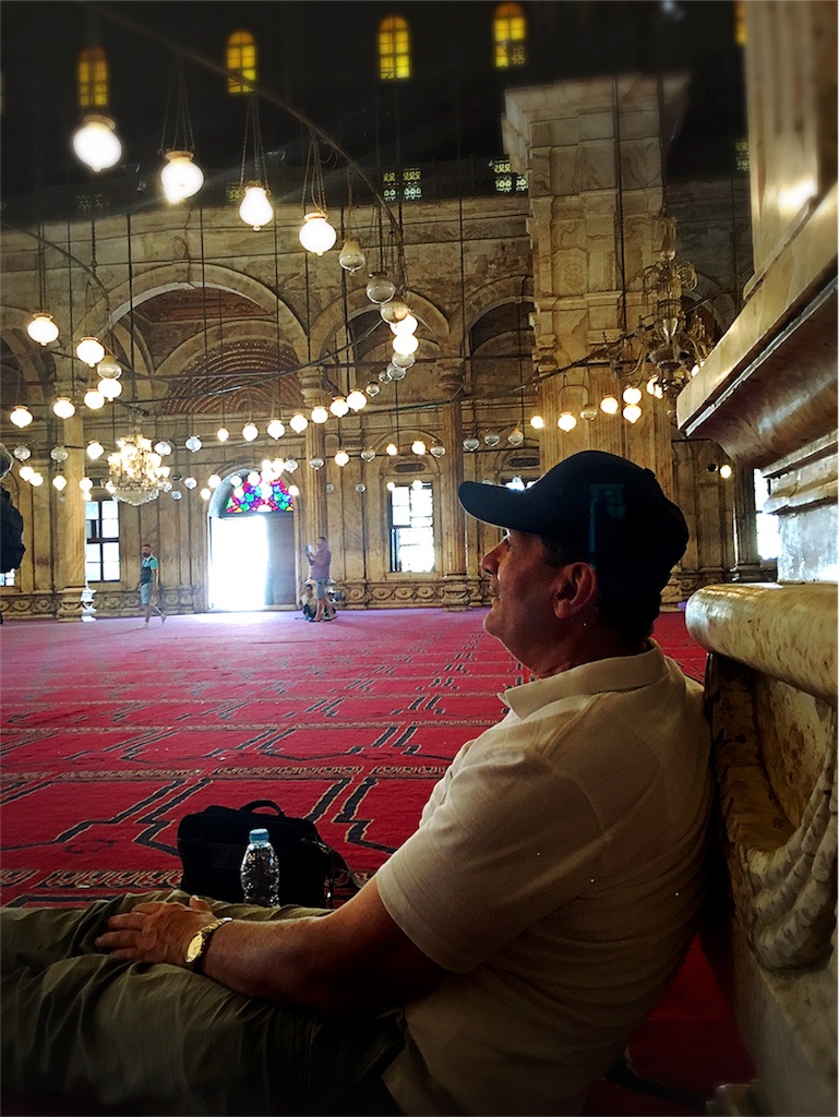 f:id:mihoraqssharqi:20171014115245j:image