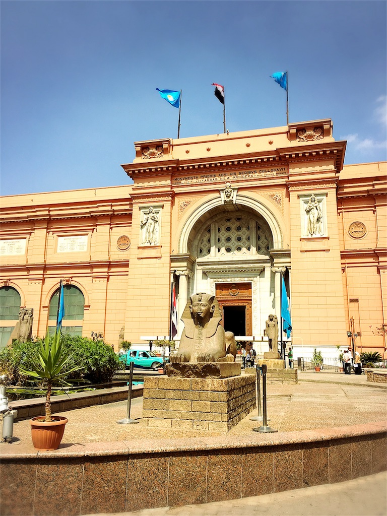 f:id:mihoraqssharqi:20171014115556j:image